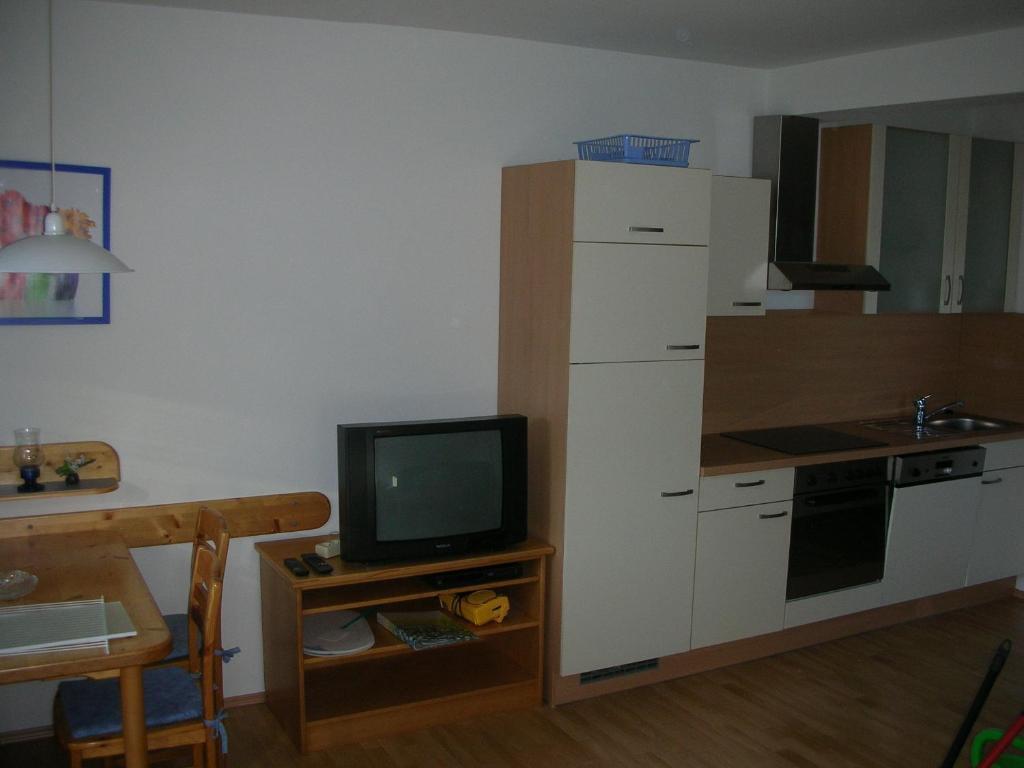 Haus Christina Apartment Faak am See Room photo