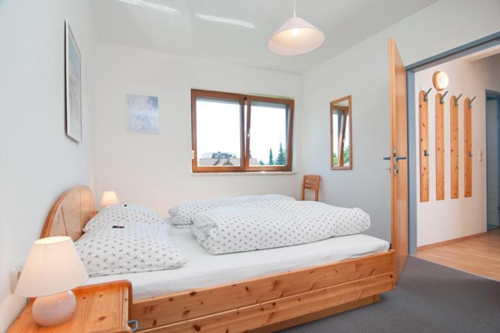 Haus Christina Apartment Faak am See Room photo