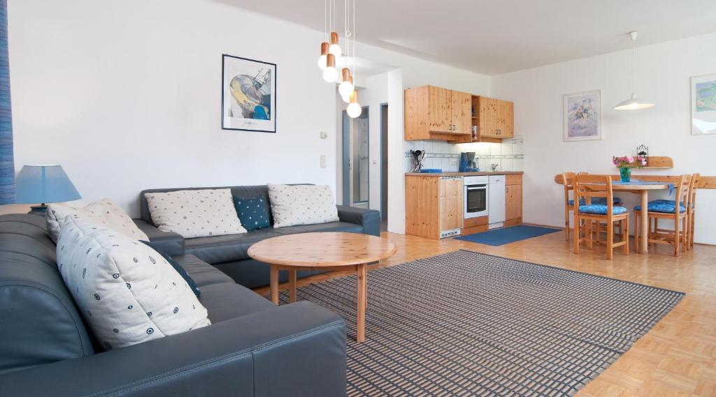 Haus Christina Apartment Faak am See Room photo